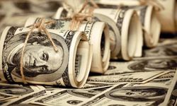 Faiz İndirimi Sonrası Döviz Piyasasında Rekor Üstüne Rekor