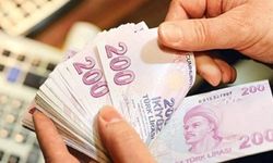 Asgari Ücret İçin 2026 Mesaisi Başlıyor