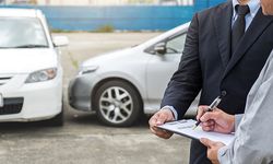 Trafik Sigortasında Ocak Ayı Prim Artışı Yüzde 0,66 Olarak Belirlendi