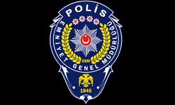 Emniyet Teşkilatında Yapısal Dönüşüm: “Emniyet Başkanlığı” Dönemi Başlıyor