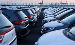 Yerli Otomobilde Yeni Destek Paketi Hazırlığı: Çok Çocuklu Ailelere ÖTV Muafiyeti Gündemde