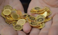 Altın Piyasasında Tarihi Kırılma: Fiyat Dengesi İlk Kez Tersine Döndü