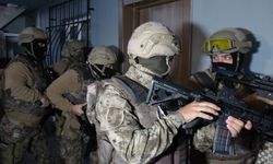 Ankara Merkezli 11 İlde Nitelikli Dolandırıcılık Operasyonu: 24 Tutuklama