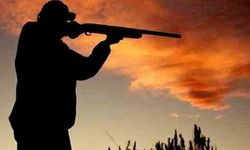 Ağın’da Avcılık Kursu İçin Kayıtlar Başlıyor