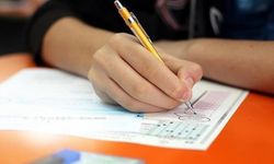 KPSS-2025/2 Tercih Süreci Başladı