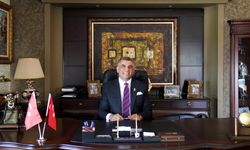 Erol: Güvenlik Güçlerimizin Mücadelesi Elazığ’da Huzuru Sağlıyor