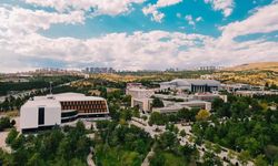 Fırat Üniversitesi’nin 2026 Mali Yılı Bütçesi Kabul Edildi