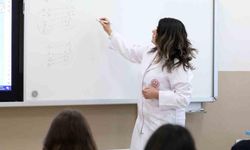 Öğretmenliğe Girişte Yeni Dönem