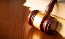 11. Yargı Paketi Bazı Değişikliklerle Komisyonda Kabul Edildi