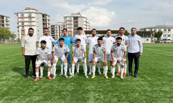 Yolspor, Sahasında Aldığı Ağır Yenilgiyle Düşme Hattına Geriledi