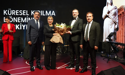 FIRATSİFED Başkanı Prof. Dr. Yasemin Açık: “2026’da Yüzlerce İş İnsanı Elazığ’da Bir Araya Gelecek”