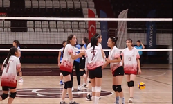 Elazığ Yıldızlar Okul Sporları Heyecanı Tamamlandı