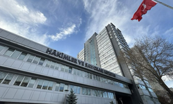 HSK’dan Vergi Mahkemelerinin Görev Alanlarında Yeni Düzenleme