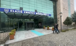 Elazığ Merkezli Yasadışı Bahis Operasyonu