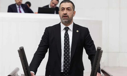 Kamu Mühendislerinin Özlük Hakları Meclis Gündeminde