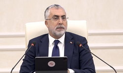 Asgari Ücret Sürecinde Yeni Mesaj: Bakan Işıkhan’dan Sendikalarla Diyalog Vurgusu