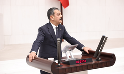 Elazığ’da Gençlik ve Spor Altyapısı Güçleniyor