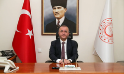 Sarıkamış’ın 111. Yılı: Vali Hatipoğlu’ndan Anlamlı Anma