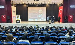 Elazığ Belediyesi, Gençlere Eğitim Desteğini Sürdürüyor