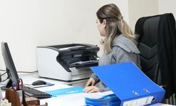 Elazığ Belediyesi’nde Dijital Dönüşüm Sürüyor