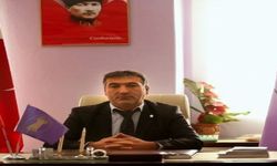 Kovancılar Esnaf Odası’ndan SGK Prim Borçlarına İlişkin Çağrı