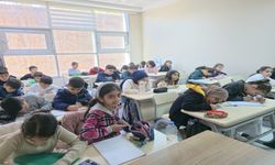 Elazığ’da Gençlik Merkezleri İle Gelecek İnşa Ediliyor