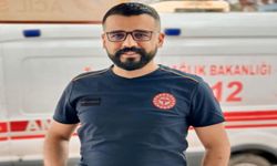 Başkan Gök’ten Paramediklere Vurgu: Hayat Kurtarmak Bilginin Ötesinde Bir Sorumluluk