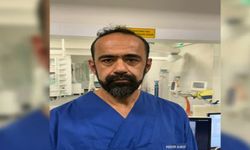 Eski Belediye Başkanı Süleyman Selmanoğlu’nun Sağlık Durumu İyi