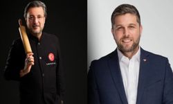 Milletvekili Nazırlı, Elazığ Gastronomisini Ulusal Gündeme Taşıyor