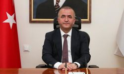 Vali Hatipoğlu: Kadınların Emeği ve Kararlılığı Topluma Güç Katıyor