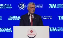 Ticaret Bakanı Bolat: "Fahiş Fiyat Ya Da Stokçuluk Yapmak İsteyenlere Karşı Affımız Yok"