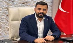 Başkan Gök’ten Sağlıkta Şiddete Sert Tepki