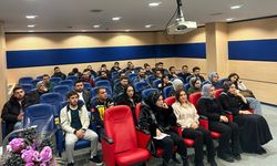 Elazığ’da Sağlık İstasyonlarının Durum Değerlendirmesi Yapıldı