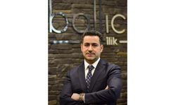 2026 İlimiz İş Dünyası İçin Değişim Ve Dönüşüm Yılı Olacaktır