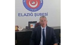 Adem Polat’tan Maaş Kesintisine Tepki