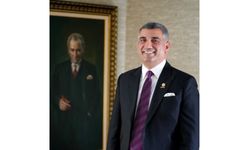 Milletvekili Gürsel Erol’dan Elazığspor İçin Tribün Çağrısı