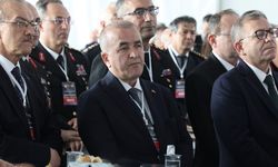 İçişleri Bakanlığı’ndan Güvenlik Güçlerine Yeni Araç Takviyesi