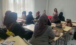 Elazığ’da Akciğer Kanseri Farkındalığı İçin Yoğun Çalışma