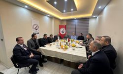 Elazığ’ın Gastronomi Potansiyeli Değerlendirildi