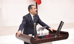 Keleş: Eğitime Yapılan En Büyük Yatırımlar AK Parti Döneminde Gerçekleşti