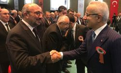 Tarihi PTT Binası Maden’e Yeniden Kazandırılıyor