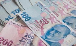 2026 yılı için geçerli olacak asgari ücret belli oldu