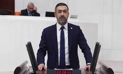 Işıkver’den Maden PTT Hizmet Binasının Yerinde Yapımı İçin Önemli Adım