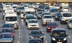 Trafik Sigortasında Köklü Değişim: Adil Prim Dönemi Başlıyor