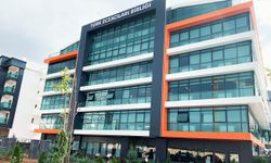 Zayıflama Kahvelerine Dikkat: Sağlığınızı Riske Atmayın