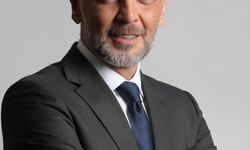 1 Aralık Dünya AIDS Günü – HIV ile Yaşayan Bireylerde Kanser Riski Unutulmamalı