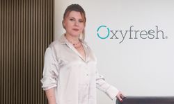 Diş Fırçalama Alışkanlığında Avrupa’nın Çok Gerisindeyiz