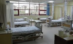 Yataklı Tedavi Kurumlarında Enfeksiyon Kontrol Komiteleri Zorunlu Hale Getirildi