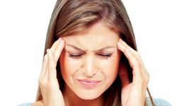 Baş Ağrılarının Sessiz Tetikleyicileri: Diş Sıkma Ve Kötü Duruş