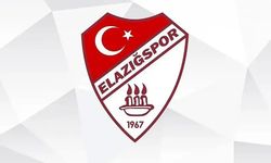 Elazığspor’a Adana 01 FK Maçı Öncesi Çifte Darbe